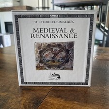 cds renaissance comprar usado cds renaissance comprar usado Enviando para Brazil