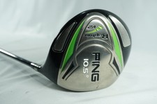 Ping rapture driver for sale  FARNBOROUGH
