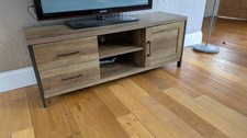 Marks spencer tv for sale  ROWLANDS GILL