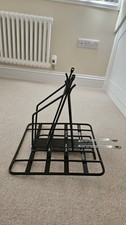 Large extra wide for sale  SURBITON