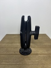 Ram mount gps for sale  Cushing