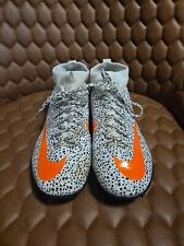 nike mercurial ronaldo boots for sale nike mercurial ronaldo boots for sale HORNCHURCH