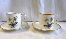 Royal worcester porcelain for sale  BIDEFORD