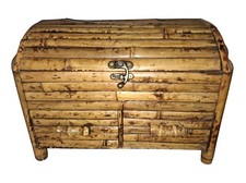 Vintage 1960s split for sale  Coeur D Alene
