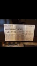 Rayburn gas aga for sale  HADDINGTON