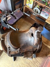 Keystone heiser western for sale  New Milford