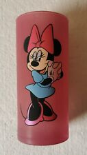 Disney exclusive minnie for sale  SOMERTON
