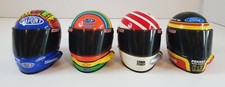 Simpson nascar mini for sale  Columbiana