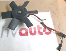 Kühlerlüfter lüftermotor ra gebraucht kaufen  Gerlingen