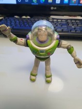 Disney figure mini usato  Sanremo
