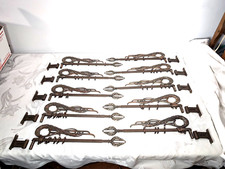 Sets swing arm for sale  Unity
