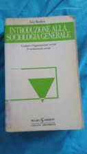 Libro introduzione alla usato  Cuneo
