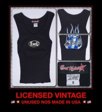 Vtg nos evel for sale  Manhattan Beach