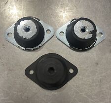 Kit supporti motore usato  Aversa
