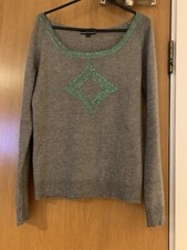 Joseph women ladies for sale  ORMSKIRK