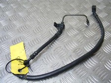 Mangueiras de freio traseiras genuínas Honda 2011-2013 A211 CBR600F comprar usado Mangueiras de freio traseiras genuínas Honda 2011-2013 A211 CBR600F comprar usado  Enviando para Brazil