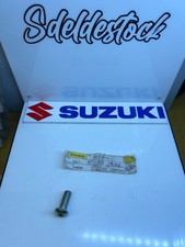 Vis 8x20 suzuki d'occasion Vis 8x20 suzuki d'occasion  Verneuil-l'Étang