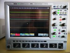Oscilloscopio digitale lecroy usato  Cattolica