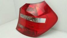 Right rear light for sale  NORTH WALSHAM