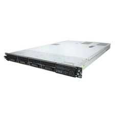 Proliant dl360 bit for sale  Lake Mary