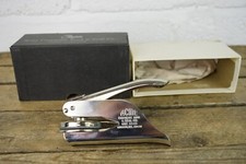 Vintage acme corporate for sale  WIGSTON