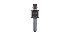Silvercrest bluetooth karaoke gebraucht kaufen  Neuenstadt am Kocher