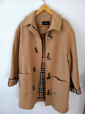 Duffle coat burberry gebraucht kaufen  Frechen