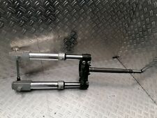 Fork damper spring d'occasion  Expédié en Belgium