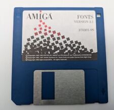 Commodore amiga workbench gebraucht kaufen  Bad Schwalbach