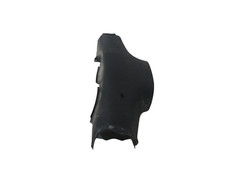 Cover quadro strumenti usato  Italia