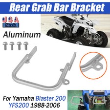Rear bumper grab for sale  Hebron