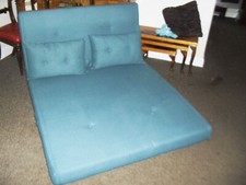Sofa bed legs for sale  BROMYARD