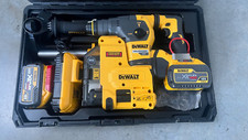 Dewalt dch333 akku gebraucht kaufen  Oberboihingen