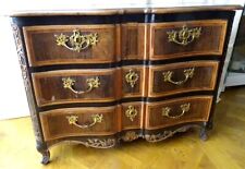 Commode arbalète louis d'occasion  Tréguier
