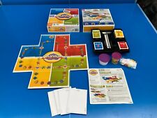 Cranium édition famille d'occasion  Molinet