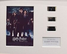 Harry potter. goblet for sale  BURY