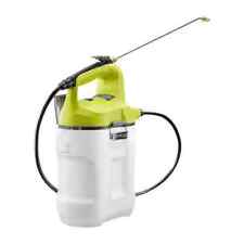Gallon 18v cordless for sale  Miami