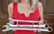 large lot wrenches for sale large lot wrenches for sale Livonia