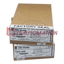 New sealed allen for sale  Hebron