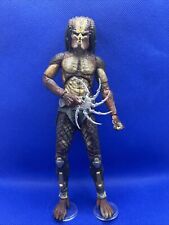 Neca lab escape for sale  NORWICH