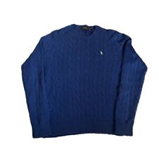 sweater mens for sale  North Port