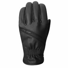 Gants cuir moto d'occasion  Coulans-sur-Gée