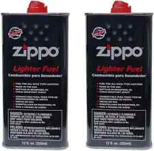 Lighter fluid oz. for sale  Fishers