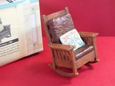 rocker c seat for sale rocker c seat for sale SALISBURY