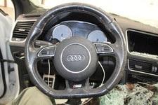 Used steering wheel for sale  Mount Olive