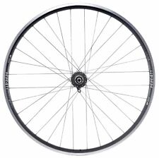Swiss rr411 alloy for sale  Boulder