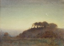 jones painting for sale jones painting for sale YORK