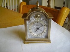 swiza 8 clock for sale swiza 8 clock for sale BRACKNELL