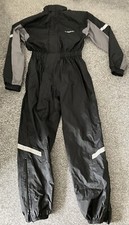 Men held black for sale  ROMFORD