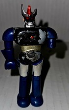 Great mazinga shogun for sale  Auburn